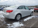 Chevrolet Cruze 2Ls 1G1PL5SH7F7249491 снимка