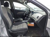 Chevrolet Cruze 2Ls 1G1PL5SH7F7249491 снимка