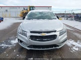 Chevrolet Cruze 2Ls 1G1PL5SH7F7249491 снимка