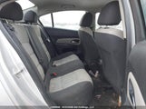 Chevrolet Cruze 2Ls 1G1PL5SH7F7249491 снимка