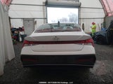 Hyundai Elantra Preferred With Tech Package KMHLM4DG6SU004996 снимка