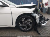 Hyundai Elantra Preferred With Tech Package KMHLM4DG6SU004996 снимка