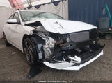 Hyundai Elantra Preferred With Tech Package KMHLM4DG6SU004996 снимка