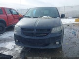 Dodge Grand Caravan R/T 2C4RDGEG1FR501245 снимка