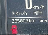 Dodge Grand Caravan R/T 2C4RDGEG1FR501245 снимка