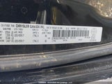 Dodge Grand Caravan R/T 2C4RDGEG1FR501245 снимка