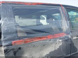 Dodge Grand Caravan R/T 2C4RDGEG1FR501245 снимка
