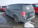 Dodge Grand Caravan R/T 2C4RDGEG1FR501245 снимка