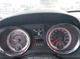 Dodge Grand Caravan R/T 2C4RDGEG1FR501245 снимка