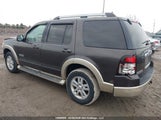 Ford Explorer Eddie Bauer 1FMEU74E76UA08571 снимка