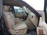 Ford Explorer Eddie Bauer 1FMEU74E76UA08571 снимка