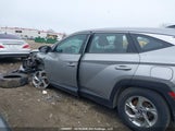 Hyundai Tucson Essential Fwd KM8JB3AE1NU035247 снимка