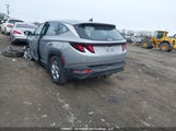 Hyundai Tucson Essential Fwd KM8JB3AE1NU035247 fotografie