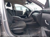 Hyundai Tucson Essential Fwd KM8JB3AE1NU035247 photo