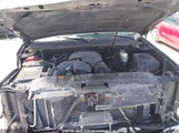 GMC Yukon Xl  Denali 1GKS2MEF3DR152870 снимка