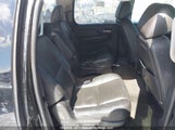 GMC Yukon Xl  Denali 1GKS2MEF3DR152870 снимка