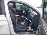 Volkswagen Tiguan Highline R-Line 3VV4B7AX9NM116304 снимка