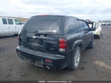 Chevrolet Trailblazer 1GNET13H772114944 снимка