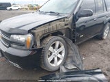 Chevrolet Trailblazer 1GNET13H772114944 снимка
