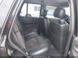 Chevrolet Trailblazer 1GNET13H772114944 fotografie