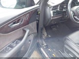 Audi Q8 Prestige S-Line WA1FVAF16KD012886 снимка