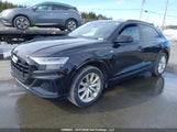 Audi Q8 Prestige S-Line WA1FVAF16KD012886 снимка