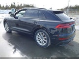 Audi Q8 Prestige S-Line WA1FVAF16KD012886 снимка