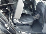 Audi Q8 Prestige S-Line WA1FVAF16KD012886 снимка