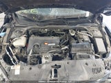 Honda Civic Ex 2HGFC2F73LH009262 снимка