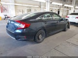 Honda Civic Ex 2HGFC2F73LH009262 снимка