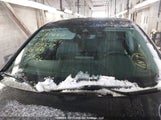 Honda Odyssey Ex 5FNRL6H4XMB500537 снимка