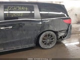 Honda Odyssey Ex 5FNRL6H4XMB500537 снимка