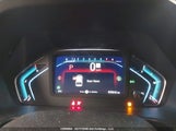 Honda Odyssey Ex 5FNRL6H4XMB500537 снимка