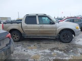 Ford Explorer Sport Trac Xlt 1FMZU77K35UA64332 fotografie