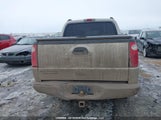 Ford Explorer Sport Trac Xlt 1FMZU77K35UA64332 снимка