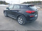 Hyundai Tucson Se KM8J2CA47KU021548 снимка