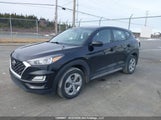 Hyundai Tucson Se KM8J2CA47KU021548 снимка