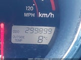 Pontiac Vibe 5Y2SL658X7Z441576 снимка