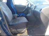 Pontiac Vibe 5Y2SL658X7Z441576 снимка
