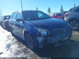 Pontiac Vibe 5Y2SL658X7Z441576 снимка