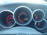 Pontiac Vibe 5Y2SL658X7Z441576 снимка