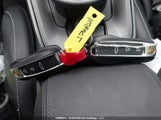 PORSCHE 911 CARRERA 4 GTS/CARRERA 4S/CARRERA GTS/CARRERA S WP0AB2A98NS****** photo