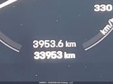 PORSCHE 911 CARRERA 4 GTS/CARRERA 4S/CARRERA GTS/CARRERA S WP0AB2A98NS****** снимка