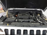 Jeep Wrangler Unlimited Sport 1C4HJXDN4KW686347 photo