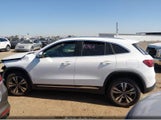 Mercedes-Benz Gla 250 4Matic W1N4N4HB4TJ761766 снимка