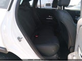 Mercedes-Benz Gla 250 4Matic W1N4N4HB4TJ761766 fotografie