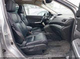 Honda Cr-V 5J6RM4H93FL803702 fotografie