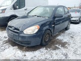 Hyundai Accent Gl/Gl Sport/L KMHCN35C79U149039 fotografie