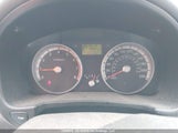 Hyundai Accent Gl/Gl Sport/L KMHCN35C79U149039 photo