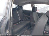 Hyundai Accent Gl/Gl Sport/L KMHCN35C79U149039 снимка